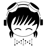 Datayami, Inc.