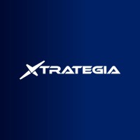 Xtrategia Group logo - Similar company to Strategiq