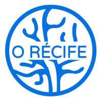 O RECIFE