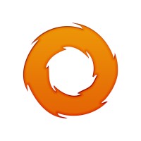 Accelligence logo - Similar company to Lincon Bravos