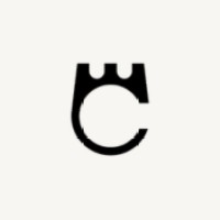 Paolo Castelli S.p.A. logo - Similar company to Wood System Italia Srl