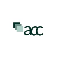 ACC Accounting Services logo - Similar company to Eclf Contabilidade