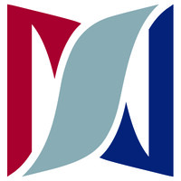 Ilmenauer Mechatronik GmbH logo - Similar company to Technobank, S.R.O.