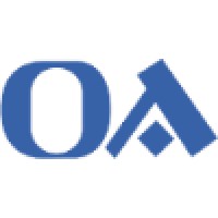 OA S.A. DE C.V.