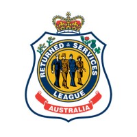 RSL WA logo - Similar company to Flowform