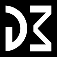 Dream Machines logo - Similar company to Medivon