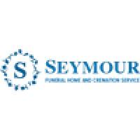Seymour Funeral Home