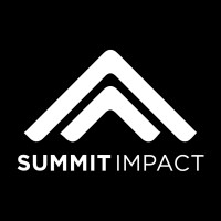 Summit Impact logo - Similar company to Summit