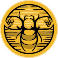 Eco Terreno Wines & Vineyards logo - Similar company to Eco Defense Group