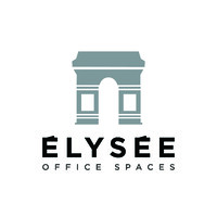 Elysée Office Spaces logo - Similar company to Templation