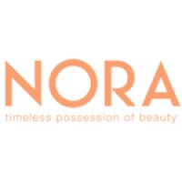 Nora Bangles logo - Similar company to Supper India