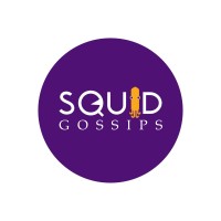 Squid Gossips logo - Similar company to Swift Technologies