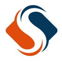 SalesSupply: Executive & Sales Recruiting logo - Similar company to Smark Lab