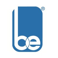 Beswick Engineering Co. Pte. Ltd. logo - Similar company to Nycoil