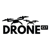 Droneclt, Llc