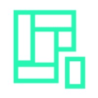 EstLat logo - Similar company to Ripuki Oü