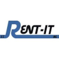 Rent-It Trucks Inc. logo - Similar company to Mixed Freight Services Limited