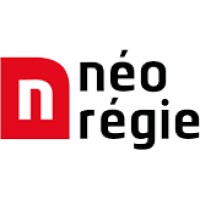 NEOREGIE logo - Similar company to Auditec