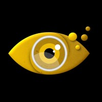 GOLDEN VIEW COMMUNICATION logo - Similar company to Ecomtime Agency