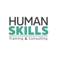 Human Skills. Training & Consulting logo - Similar company to To Contact