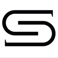 SUPA International - Clothing Factory logo - Similar company to Stylo'S Collection