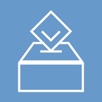 Veri.Vote