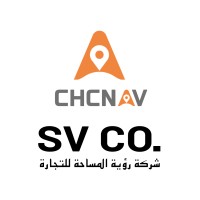 Surveying Vision Saudi Arabia logo - Similar company to Zan Projects
