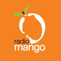 Radio Mango logo - Similar company to Mmtv Ltd - Malayala Manorama Television