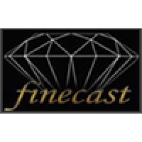 Fine Cast Ltd