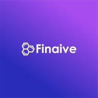FINAIVE logo - Similar company to Pulsoweb