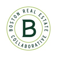 Boston Real Estate Collaborative logo - Similar company to Haycon