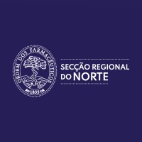Secção Regional do Norte da Ordem dos Farmacêuticos logo - Similar company to Associação Hemato Pa Bô