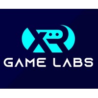 XR Game Labs