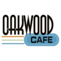 Oakwood Cafe