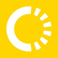 Yellow Rail Limited logo - Similar company to Fishbone