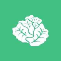 StillFresh logo - Similar company to Bitlife Tech Solutions
