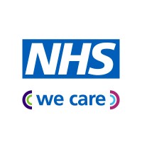 Kent Community Health NHS Foundation Trust logo - Similar company to Medway Nhs Foundation Trust