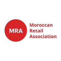 Moroccan Retail Association logo - Similar company to Retail Experts