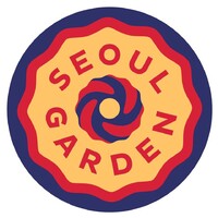 Seoul Garden Yangon logo - Similar company to Restoran Windmill Group Sdn Bhd