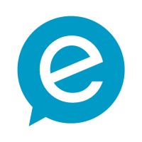 e-blueprint digital logo - Similar company to Wiser E-Commerce