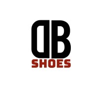 DB Shoes logo - Similar company to Fl Leather