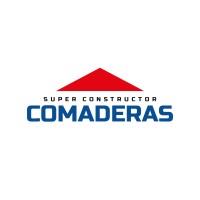 Super Constructor Comaderas logo - Similar company to Distribuidora Ancla