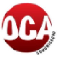 Oca Comunicação