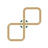 Digital Health Venture logo - Similar company to Digital Bites Consulting Co., Ltd.