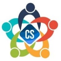 Chrysolite Solutions logo - Similar company to Trainso Training Solutions Private Limited