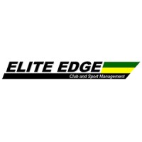 Elite Edge Sport Management