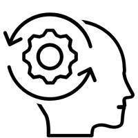 Behavioural Cognitive Science (BeCoS) Lab logo - Similar company to Behavioural By Design