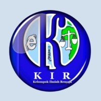 KIR SMAN 1 Cilegon logo - Similar company to Bhuvana Prana