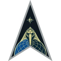 National Space Intelligence Center logo - Similar company to Fieldcom.Us