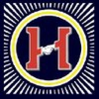 HALO Engineering Services LLC logo - Similar company to Halo Engineering Services Limited